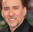 Nicolas Cage zagra samego siebie. Jest data premiery