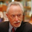 John M. Coetzee doktorem hc Uniwersytetu w Poznaniu
