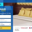 fot. rooms.ryanair.com