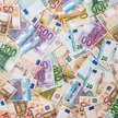 351,2 mld zł z Unii już "pracuje" w Polsce