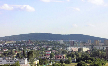 Kielce