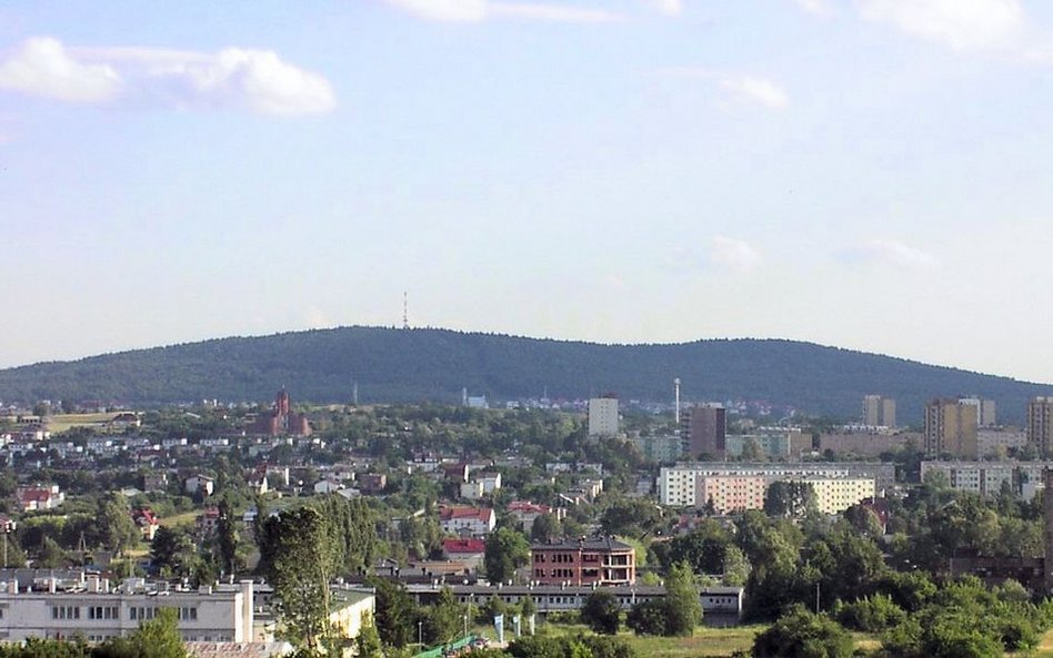 Kielce