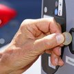 RPO do MZ: wysokie opłaty za postój na przyszpitalnych parkingach mogą naruszać prawa obywateli
