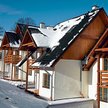 W ramach inwestycji Apartamenty pod Śnieżką powstaną łącznie 104 mieszkania