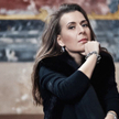 Kristina Sabaliauskaite: Gwiazda litewskiej literatury