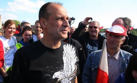 Paweł Kukiz