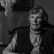 Zmarła Halina Najder, tłumaczka literatury pięknej