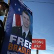 Bradley Manning winny