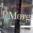 Wielka wpadka JPMorgan Chase