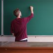 Michał Szułdrzyński: Wielki przełom AI czy wielki PR? Historia problemu Naviera-Stokesa