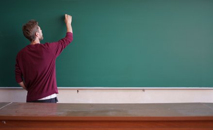 Michał Szułdrzyński: Wielki przełom AI czy wielki PR? Historia problemu Naviera-Stokesa