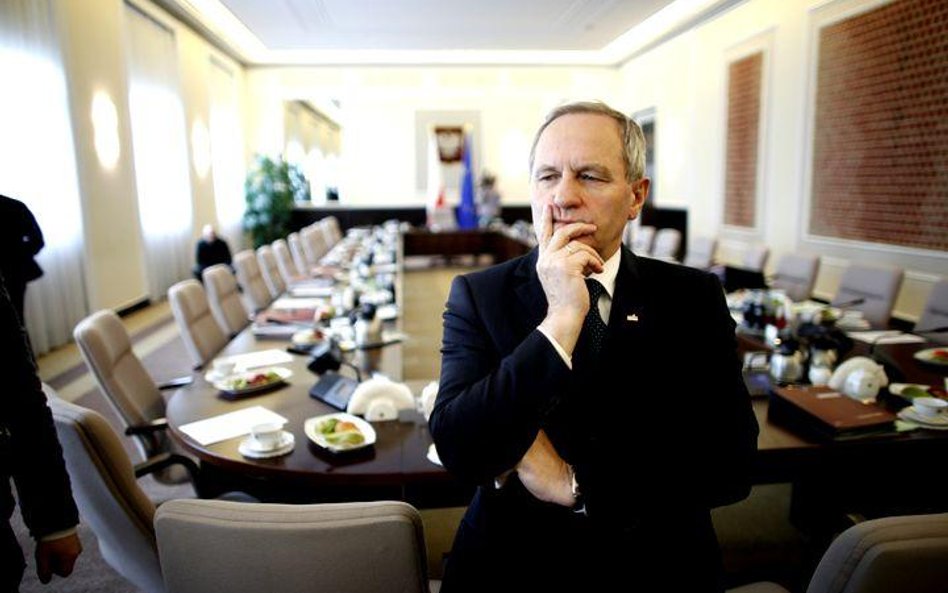 Stanisław Koziej