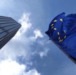 KE: Polska nie zwalnia