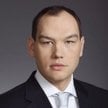 Wojciech Sadowski