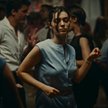 Kadr z filmu „Zdarzyło się” - na ekranach kin od 28 października