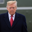 Amerykański generał: Trump jest niemoralny
