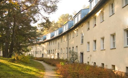 Jak liczyć VAT od odszkodowania za wywłaszczenie nieruchomości