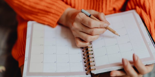 Poland Grants Two Extra Public Holidays in 2026 Due to Weekend Falls