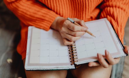 Dwa dodatkowe dni wolne od pracy w 2026 r. Oba za święta przypadające w sobotę