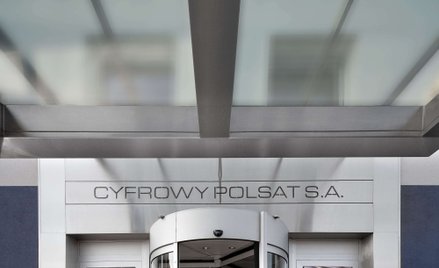 Cyfrowy Polsat