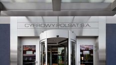 Kulisy pałacowego przewrotu w Cyfrowym Polsacie. Rada ujawnia ustalenia spółki