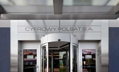 Kulisy pałacowego przewrotu w Cyfrowym Polsacie. Rada ujawnia ustalenia spółki