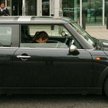 Polisy ochronne dla kobiet mocno podrożeją
