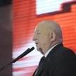 Józef Oleksy