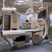 Zmiany w organizacji placówek zdrowotnych