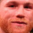 Canelo Alvarez