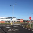 Park Naukowo-Techniczny w Nowym Kisielinie ma być centrum kosmicznych projektów regionu.