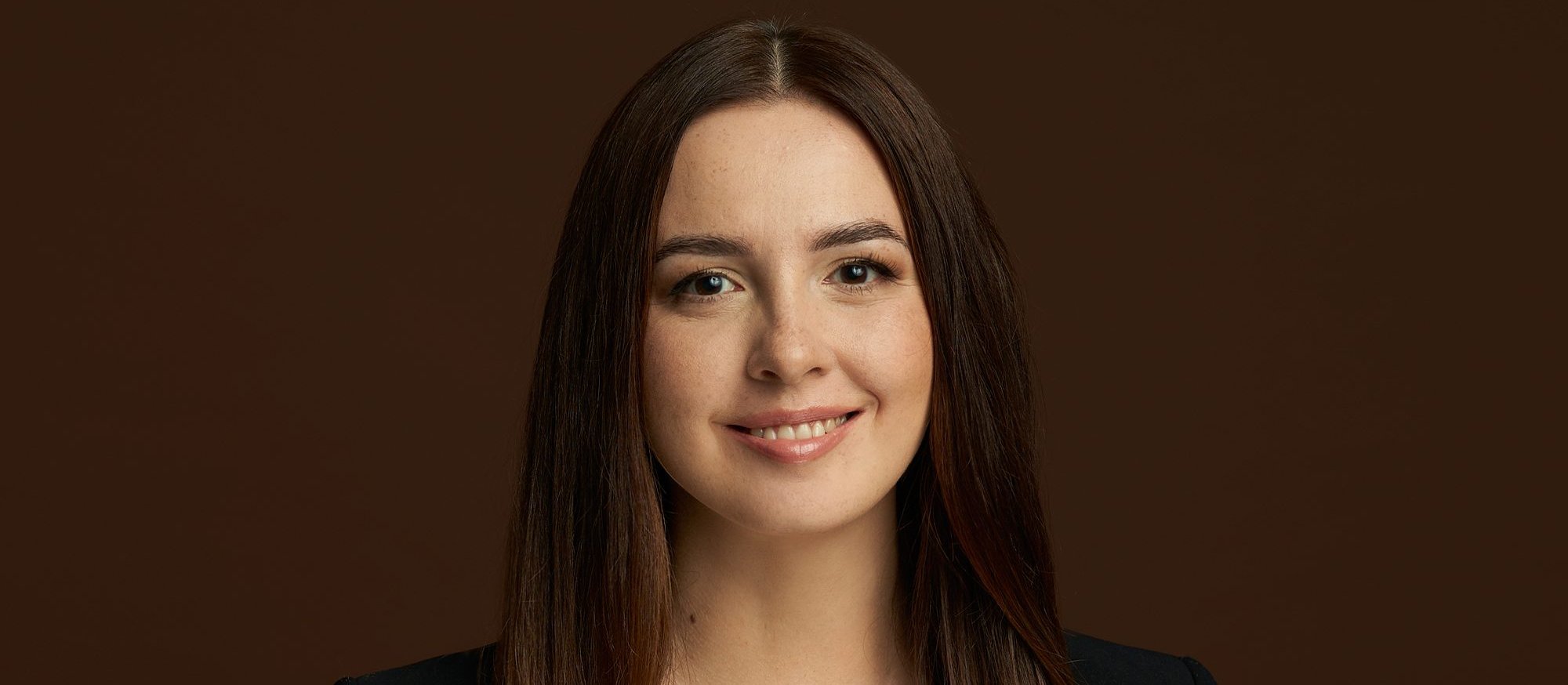 AI compliance w spółce publicznej