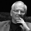 Stanisław Janicki