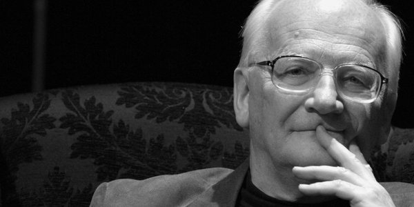 Nie żyje Stanisław Janicki, autor cyklu „W starym kinie”