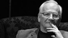 Stanisław Janicki