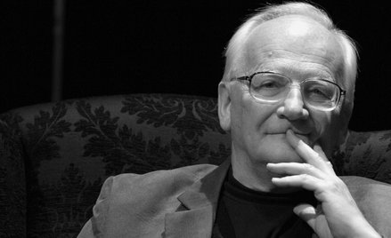 Stanisław Janicki