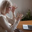 Internetowe akcje związków zawodowych nie zawsze są legalne. Muszą spełniać wymogi dialogu społeczne