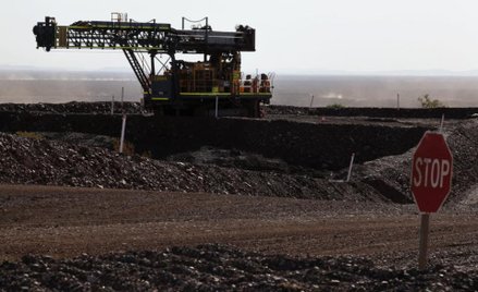 MOJ przygotował plan działania na ten rok