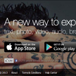 www.pheed.com