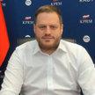 Janusz Cieszyński