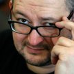 Rafał Ziemkiewicz: Dlaczego III RP wstydzi się arcydzieła Bitwy Warszawskiej?