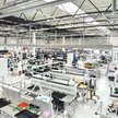 Jak zamknąć rok w firmie produkcyjnej