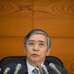 Haruhiko Kuroda