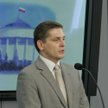 Czy będą pozwy za twierdzenie, że generał Błasik naciskał na załogę?