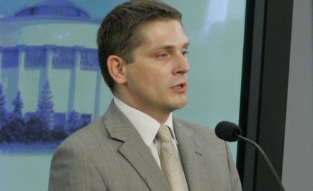 Czy będą pozwy za twierdzenie, że generał Błasik naciskał na załogę?