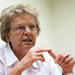 Krystyna Rosłan-Kuhn
