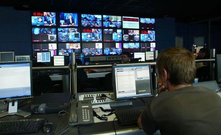 Ufamy mediom bardziej niż biznesowi