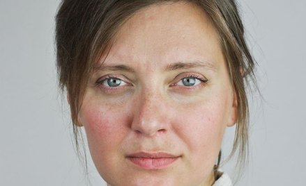 Pora na certyfikowanie inwestycji mieszkaniowych