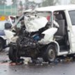 W 2012 r. sądy pierwszej instancji skazały 226 kierowców, którzy po alkoholu spowodowali wypadki sku