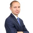 Jarosław Leśniczak, zarządzający TFI PZU
